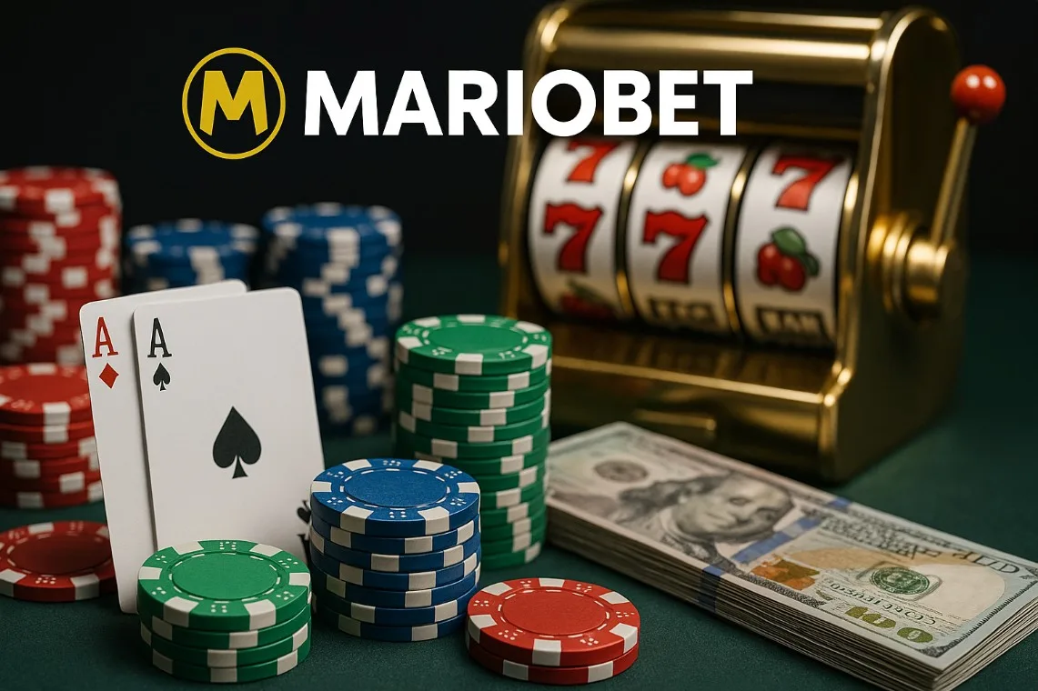 Starlight Princess Bonus Turu Nasıl Açılır?