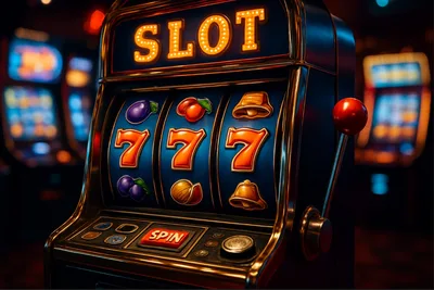 Mariobet En Çok Kazandıran Slot Oyunları 2025
