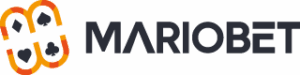 Mariobet Giriş