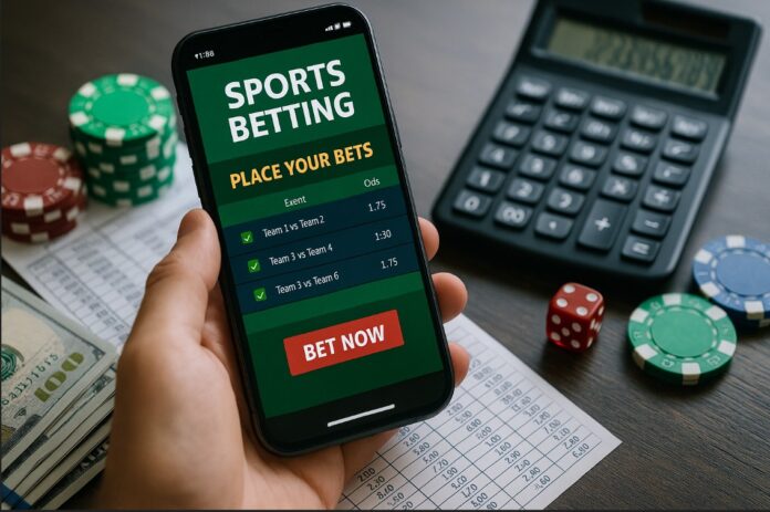 Mariobet Futbol Bahis Seçenekleri 2025