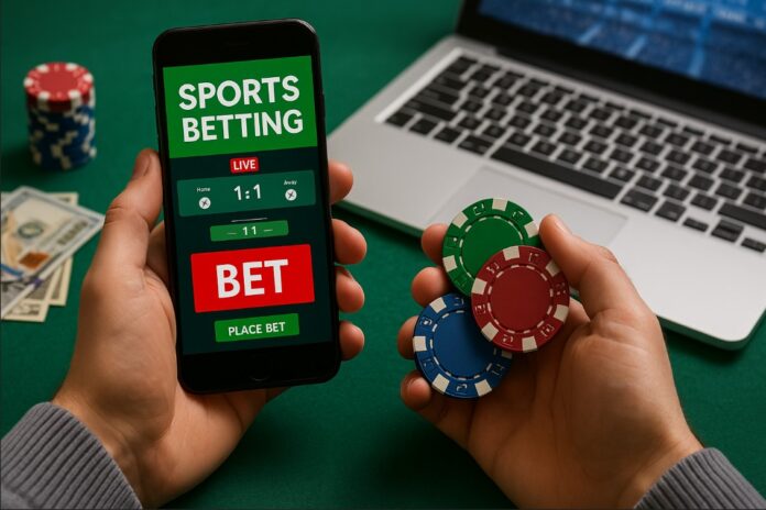 Mariobet Günlük Bahis Tüyoları 2025