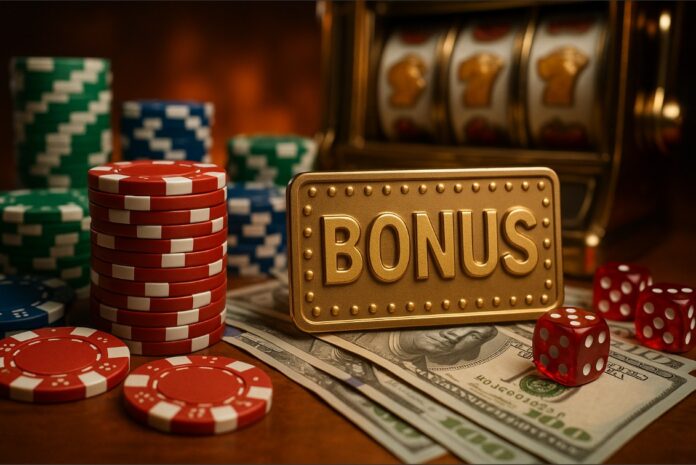 Mariobet Slot Freespin Bonusu 2025