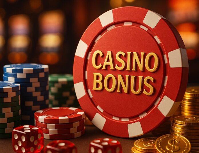 Mariobet Yeni Kullanıcı Bonusu 2025
