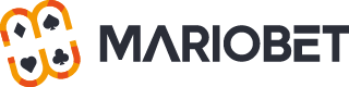 Mariobet